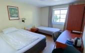 Туры в отель Lilland Brewery Hotel Туры в отель Lilland Brewery Hotel