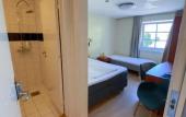Туры в отель Lilland Brewery Hotel Туры в отель Lilland Brewery Hotel