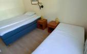 Туры в отель Lilland Brewery Hotel Туры в отель Lilland Brewery Hotel