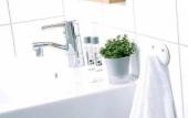 Туры в отель Lilland Brewery Hotel Туры в отель Lilland Brewery Hotel
