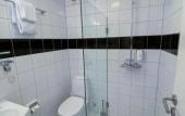 Туры в отель Lilland Brewery Hotel Туры в отель Lilland Brewery Hotel