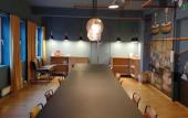 Туры в отель Lilland Brewery Hotel Туры в отель Lilland Brewery Hotel