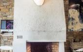 Туры в отель Lilland Brewery Hotel Туры в отель Lilland Brewery Hotel