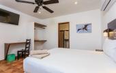 Туры в отель Matan Ka'an hotel Туры в отель Matan Ka'an hotel