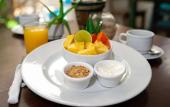 Туры в отель Matan Ka'an hotel Туры в отель Matan Ka'an hotel