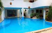 Туры в отель Matan Ka'an hotel Туры в отель Matan Ka'an hotel