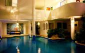 Туры в отель Matan Ka'an hotel Туры в отель Matan Ka'an hotel