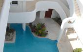 Туры в отель Matan Ka'an hotel Туры в отель Matan Ka'an hotel
