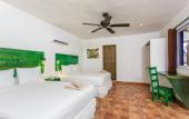 Туры в отель Matan Ka'an hotel Туры в отель Matan Ka'an hotel
