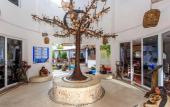 Туры в отель Matan Ka'an hotel Туры в отель Matan Ka'an hotel