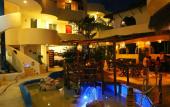 Туры в отель Matan Ka'an hotel Туры в отель Matan Ka'an hotel