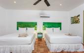 Туры в отель Matan Ka'an hotel Туры в отель Matan Ka'an hotel