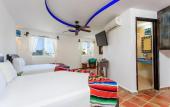 Туры в отель Matan Ka'an hotel Туры в отель Matan Ka'an hotel