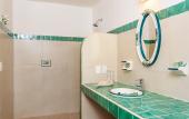 Туры в отель Matan Ka'an hotel Туры в отель Matan Ka'an hotel