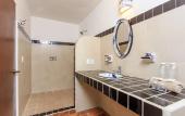 Туры в отель Matan Ka'an hotel Туры в отель Matan Ka'an hotel