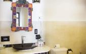 Туры в отель Matan Ka'an hotel Туры в отель Matan Ka'an hotel