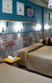 Туры в отель Hotel de Roubaix Туры в отель Hotel de Roubaix