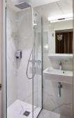 Туры в отель Hotel de Roubaix Туры в отель Hotel de Roubaix