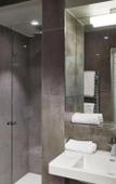 Туры в отель Hotel de Roubaix Туры в отель Hotel de Roubaix