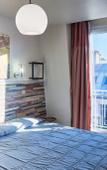Туры в отель Hotel de Roubaix Туры в отель Hotel de Roubaix