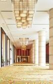 Туры в отель Sheraton Jinan Hotel Туры в отель Sheraton Jinan Hotel