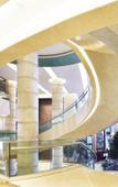 Туры в отель Sheraton Jinan Hotel Туры в отель Sheraton Jinan Hotel