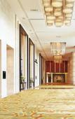 Туры в отель Sheraton Jinan Hotel Туры в отель Sheraton Jinan Hotel