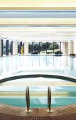 Туры в отель Sheraton Jinan Hotel Туры в отель Sheraton Jinan Hotel
