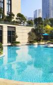Туры в отель Sheraton Jinan Hotel Туры в отель Sheraton Jinan Hotel