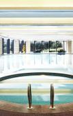 Туры в отель Sheraton Jinan Hotel Туры в отель Sheraton Jinan Hotel