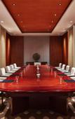 Туры в отель Sheraton Jinan Hotel Туры в отель Sheraton Jinan Hotel