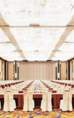 Туры в отель Sheraton Jinan Hotel Туры в отель Sheraton Jinan Hotel