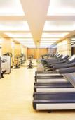 Туры в отель Sheraton Jinan Hotel Туры в отель Sheraton Jinan Hotel