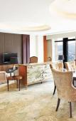 Туры в отель Sheraton Jinan Hotel Туры в отель Sheraton Jinan Hotel