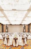 Туры в отель Sheraton Jinan Hotel Туры в отель Sheraton Jinan Hotel