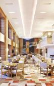 Туры в отель Sheraton Jinan Hotel Туры в отель Sheraton Jinan Hotel