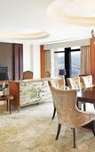 Туры в отель Sheraton Jinan Hotel Туры в отель Sheraton Jinan Hotel
