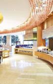 Туры в отель Sheraton Jinan Hotel Туры в отель Sheraton Jinan Hotel