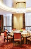 Туры в отель Sheraton Jinan Hotel Туры в отель Sheraton Jinan Hotel