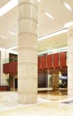 Туры в отель Sheraton Jinan Hotel Туры в отель Sheraton Jinan Hotel