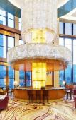 Туры в отель Sheraton Jinan Hotel Туры в отель Sheraton Jinan Hotel