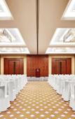 Туры в отель Sheraton Jinan Hotel Туры в отель Sheraton Jinan Hotel