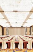 Туры в отель Sheraton Jinan Hotel Туры в отель Sheraton Jinan Hotel
