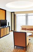 Туры в отель Sheraton Jinan Hotel Туры в отель Sheraton Jinan Hotel