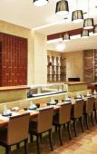 Туры в отель Sheraton Jinan Hotel Туры в отель Sheraton Jinan Hotel
