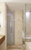 Туры в отель Sheraton Jinan Hotel Туры в отель Sheraton Jinan Hotel