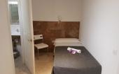 Туры в отель Hostal Martinval Туры в отель Hostal Martinval