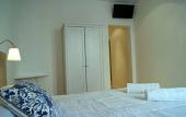 Туры в отель Hostal Martinval Туры в отель Hostal Martinval