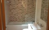 Туры в отель Hostal Martinval Туры в отель Hostal Martinval
