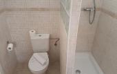 Туры в отель Hostal Martinval Туры в отель Hostal Martinval